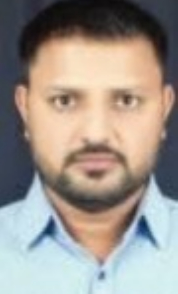 पशुपालकांना सुवर्णसंधी