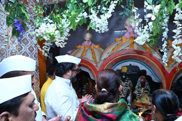 सातारा