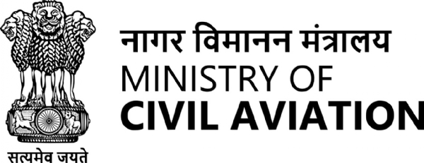 Ministry of Civil Aviation