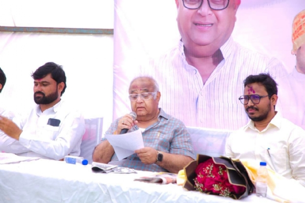 मुख्यमंत्री बळीराजा शेतपानंद रस्ता मुख्यमंत्री बळीराजा शेतपानंद रस्ता