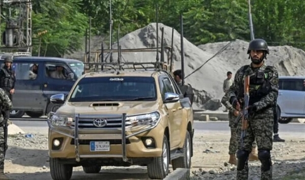 PAKISTAN AFGANISTAN Khyber Pakhtunkhwa terrorist PAKISTAN AFGANISTAN Khyber Pakhtunkhwa terrorist