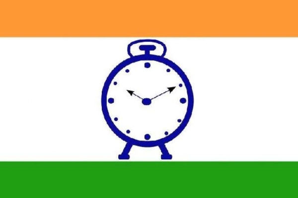 ncp ncp