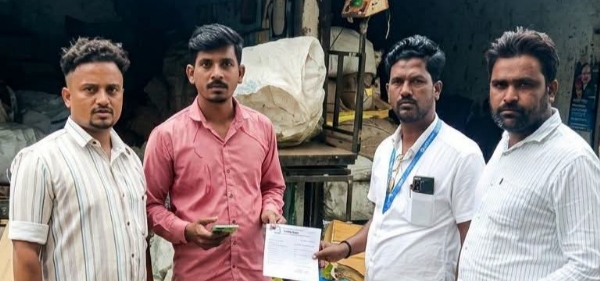 मनपा कारवाई मनपा कारवाई