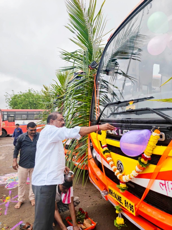 आमदार सुरेश धस