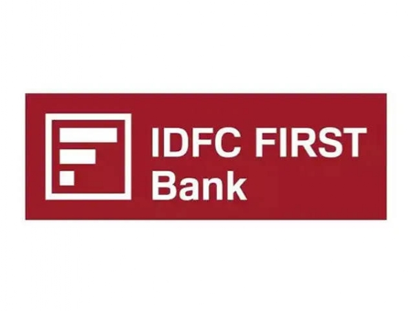 IDFC FIRST Bank Posts Record JumpFirst-Quarter Profit IDFC FIRST Bank Posts Record JumpFirst-Quarter Profit