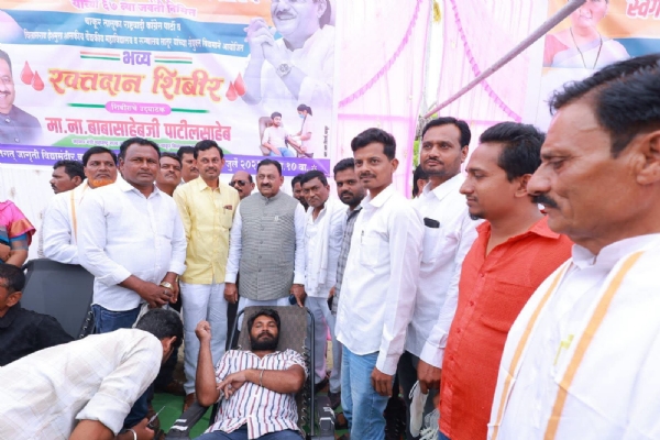 अजितदादा पवार