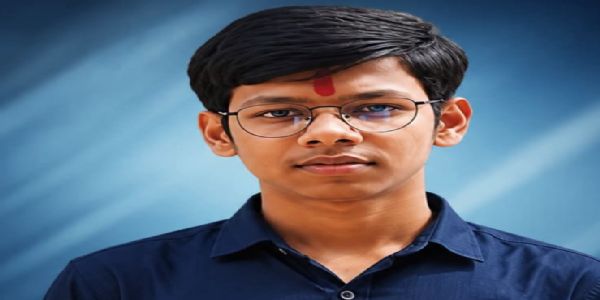 नीट परीक्षेत अपेक्षित गुण न मिळाल्याच्या नैराश्यातून परळीतील विद्यार्थी अचानक बेपत्ता !