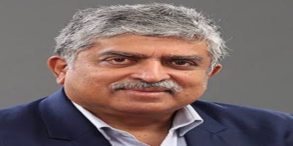 नंदन निलेकणींच्या नेतृत्वात परीक्षा सुधारणा उच्चाधिकार समितीची स्थापना