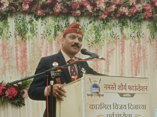 मधुसूदन सुर्वे मधुसूदन सुर्वे