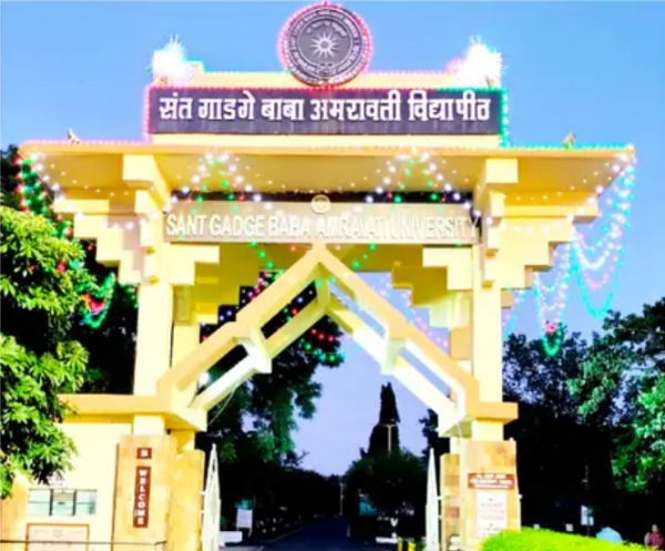 सर्वोच्च न्यायालयाने सरकारची याचिका फेटाळली:२८ प्राध्यापकांना जुनी पेन्शन मिळण्याचा मार्ग मोकळा