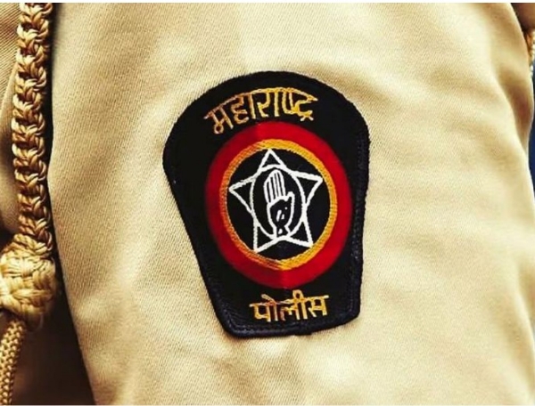 मोक्काच्या धर्तीवर अमरावतीत संघटित गुन्हेगारी करणाऱ्या टोळीवर थेट ‘कलम १११’