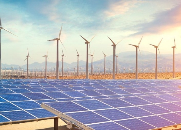 Juniper Green and MV Electrosystems Limited IPO to Open