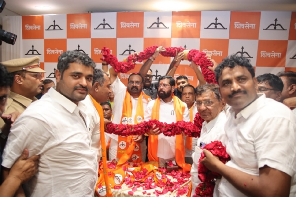 प्रवेश
