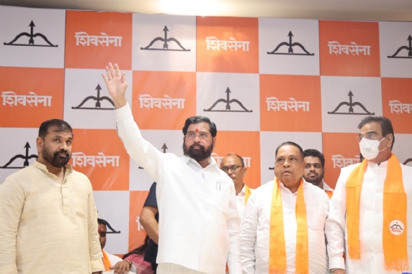 प्रवेश