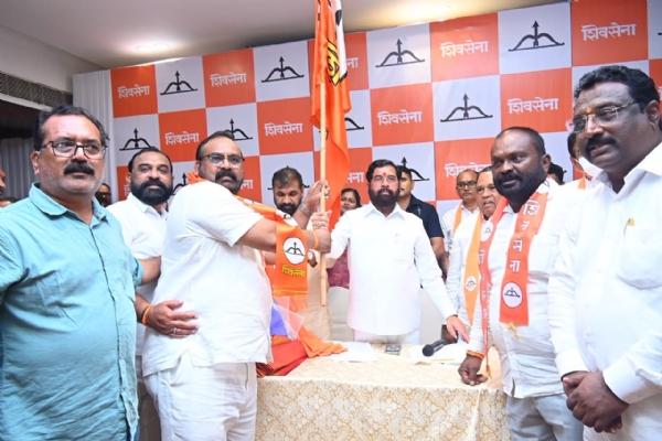 प्रवेश