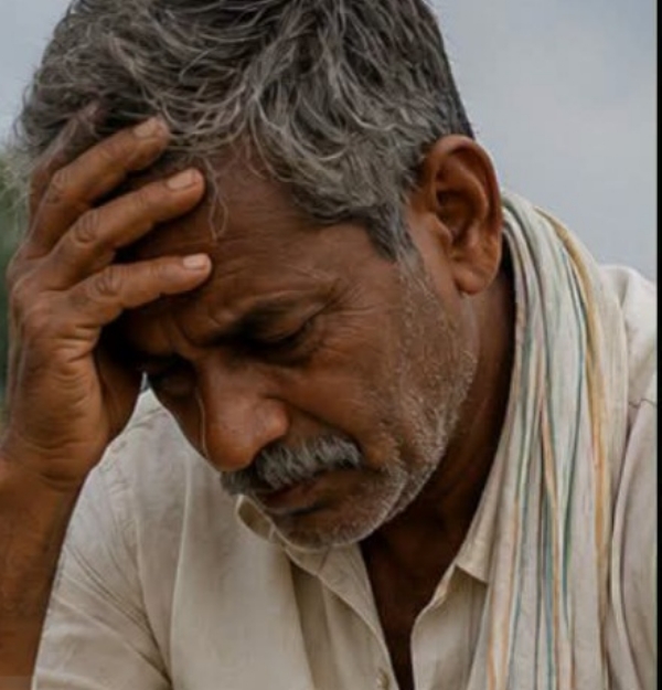 पीक विमा