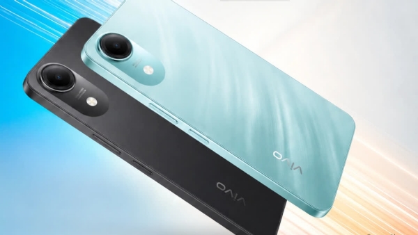 Vivo Launches New T-Series Smartphone Vivo T5e