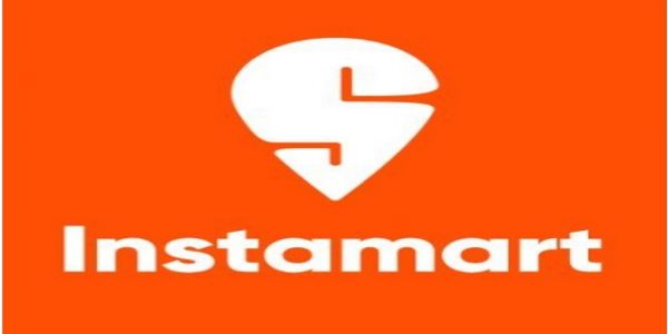 स्विगी इन्स्टामार्टचे सीईओ अमितेश कुमार झा यांचा राजीनामा