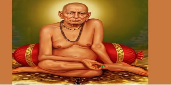 अक्कलकोटमध्ये गुरुपौर्णिमा उत्सवाची तयारी पूर्ण; भाविकांच्या दर्शनासाठी विशेष व्यवस्था