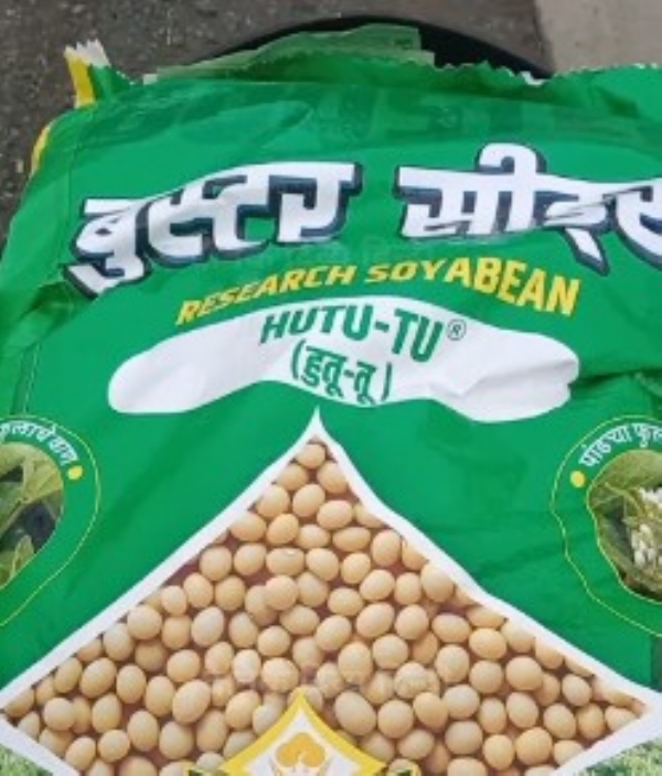 बोगस बियाण्यांच्या तपासात यंत्रणांची कसोटी
