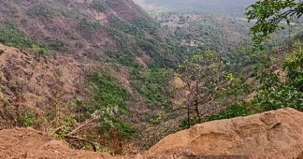 अंबोली अंबोली