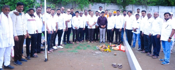 उपमुख्यमंत्री एकनाथ शिंदे मंगळवारी परभणीत उपमुख्यमंत्री एकनाथ शिंदे मंगळवारी परभणीत