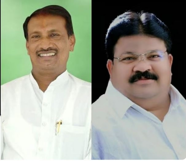evm