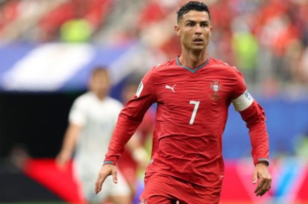 Sports Football Ronaldo Oldest Outfield FIFAWC Sports Football Ronaldo Oldest Outfield FIFAWC