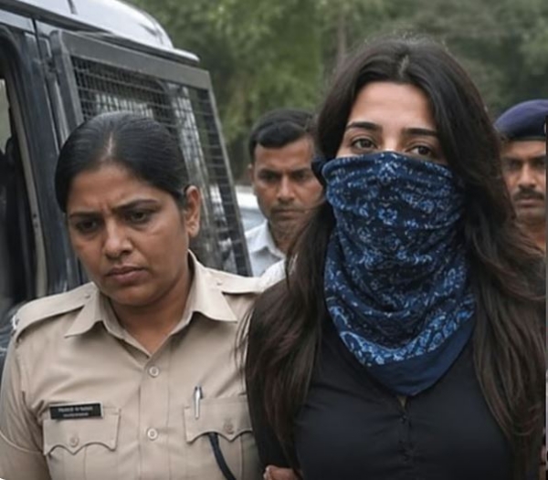 Siya goyal Siya goyal