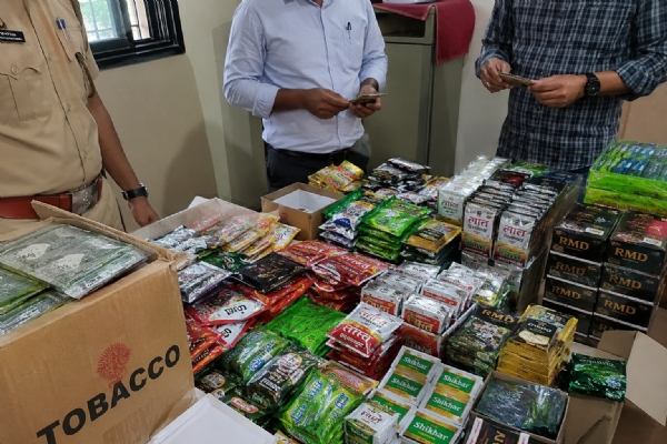 Banned-gutkha-and-pan-masala-w Banned-gutkha-and-pan-masala-w