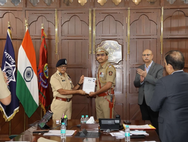 वॅगवर्धित पदोन्नती वॅगवर्धित पदोन्नती