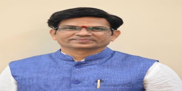 रत्नागिरी : 