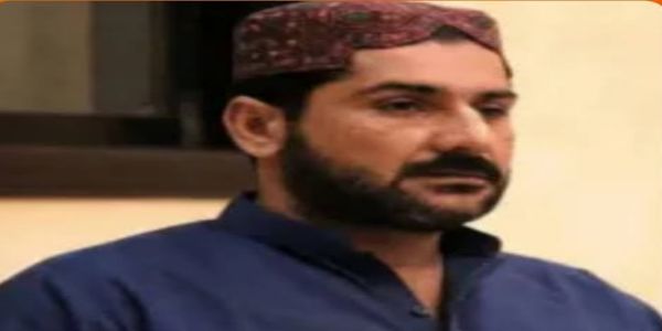 कराचीत कुख्यात गँगस्टर उजैर बलोचच्या भावावर अंधाधुंद गोळीबार