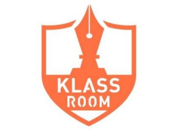 New IPO Fusion Klassroom