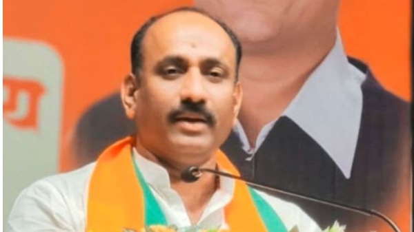 Sachin Klaynaseti solpaur Sachin Klaynaseti solpaur