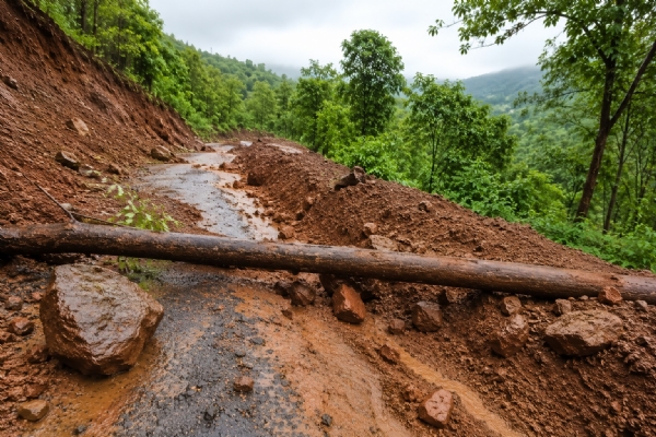 Road-secured-after-a-75-year-w
