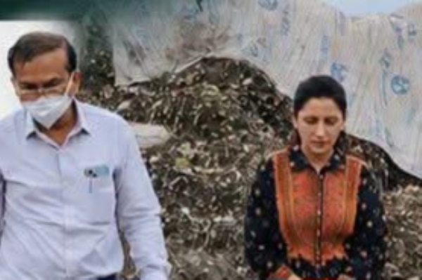 राहुल कुलकर्णी