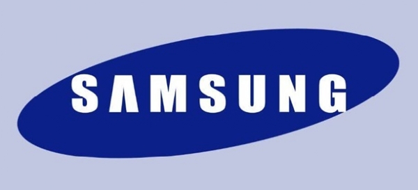 Samsung 20% rise average DRAM selling prices third quarter