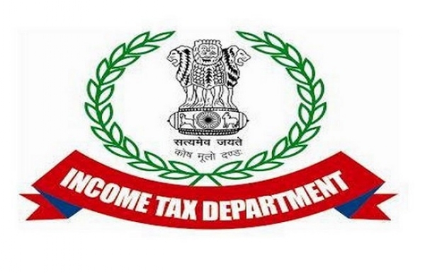 Income Tax Department Releases Excel Utility ITR-5 Form