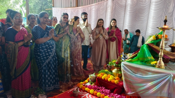 ठाणे