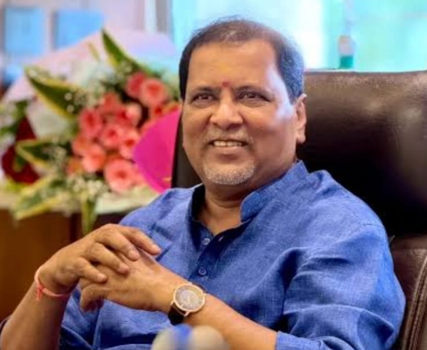 Digital signatures on pending certificates; 350 students got relief on time