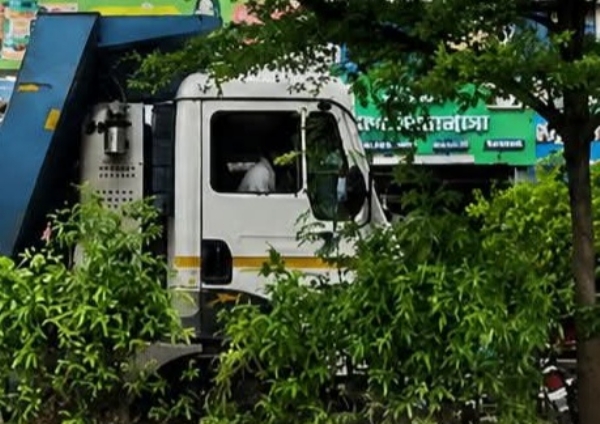 शासकीय कामात अडथळा प्रकरणी गुन्हा शासकीय कामात अडथळा प्रकरणी गुन्हा
