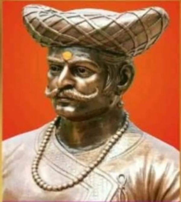 जीवा महाला जीवा महाला
