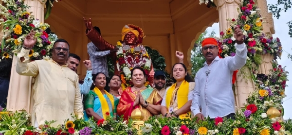 नीलम गोऱ्हे