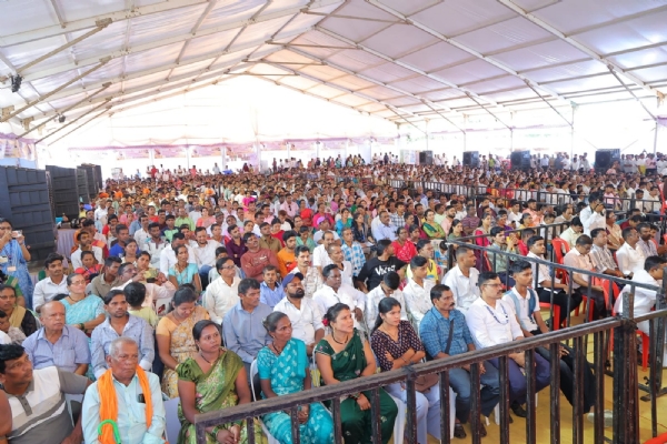 The-Revenue-Department-should-