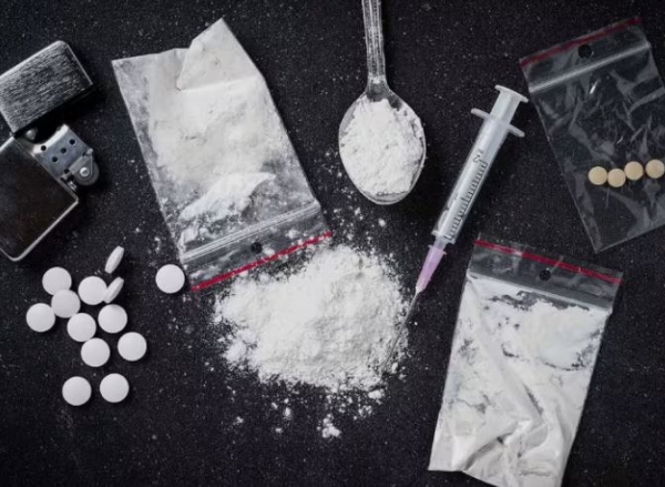 MD drug MD drug