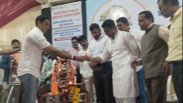 क्षीरसागर बंधू