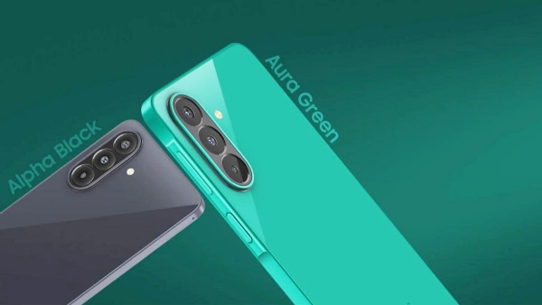 smartphones launch in August