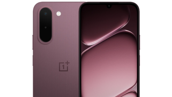 OnePlus N6X Smartphone Launched in India