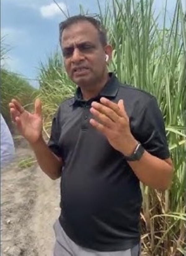 डॉ. बालाजी आगलावे डॉ. बालाजी आगलावे